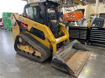 skid steer service in brooksville fl|everglades equipment brooksville fl.